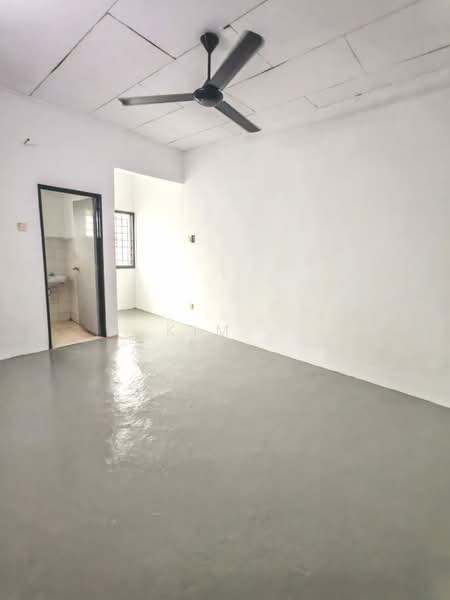 2-storey Terraced House for Rent in Bandar Seri Alam (Masai) - Kim . - Interior - PropertyGuru.com.my