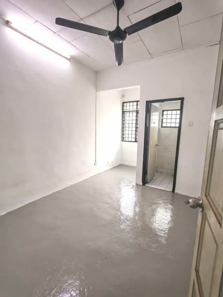 2-storey Terraced House for Rent in Bandar Seri Alam (Masai) - Kim . - Interior - PropertyGuru.com.my