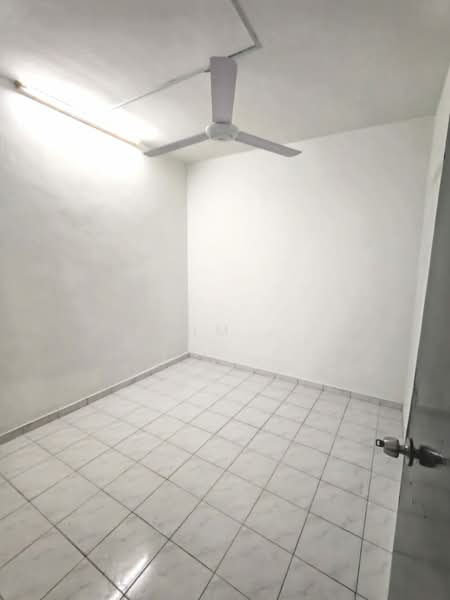 2-storey Terraced House for Rent in Bandar Seri Alam (Masai) - Kim . - Interior - PropertyGuru.com.my