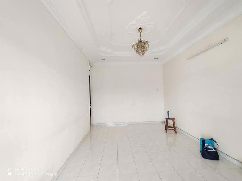1-storey Terraced House for Sale in Taman Canning (Ipoh) - Ck Max - Interior - PropertyGuru.com.my