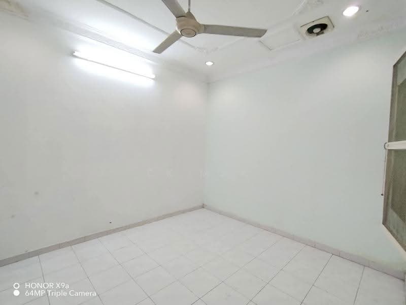 1-storey Terraced House for Sale in Taman Canning (Ipoh) - Ck Max - PropertyGuru.com.my