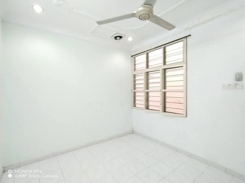 1-storey Terraced House for Sale in Taman Canning (Ipoh) - Ck Max - PropertyGuru.com.my