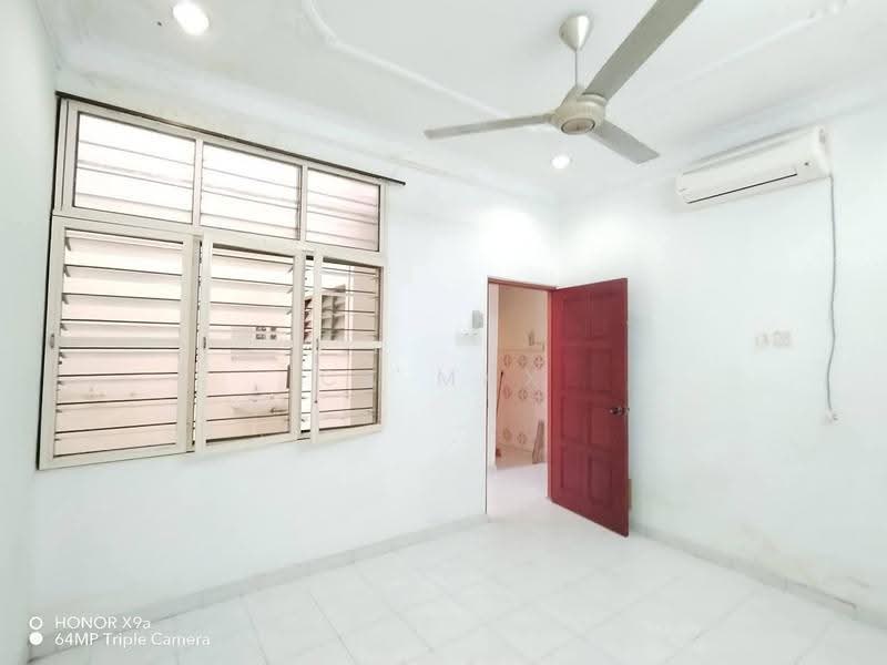 1-storey Terraced House for Sale in Taman Canning (Ipoh) - Ck Max - PropertyGuru.com.my
