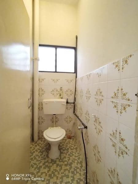 1-storey Terraced House for Sale in Taman Canning (Ipoh) - Ck Max - PropertyGuru.com.my