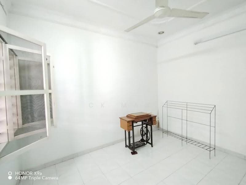 1-storey Terraced House for Sale in Taman Canning (Ipoh) - Ck Max - PropertyGuru.com.my