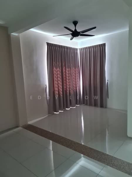 Rumah Berkembar untuk Disewa di Klebang (Melaka) - Eddy Leow - Interior - PropertyGuru.com.my