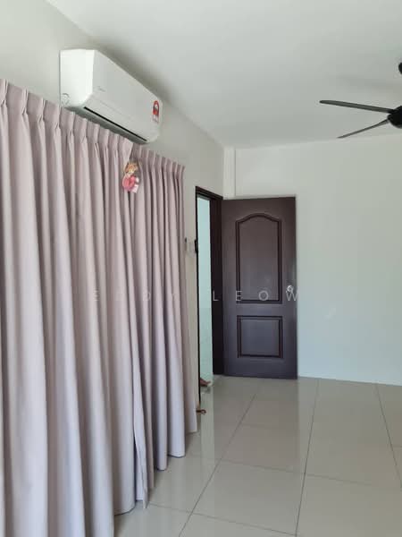 Rumah Berkembar untuk Disewa di Klebang (Melaka) - Eddy Leow - Interior - PropertyGuru.com.my