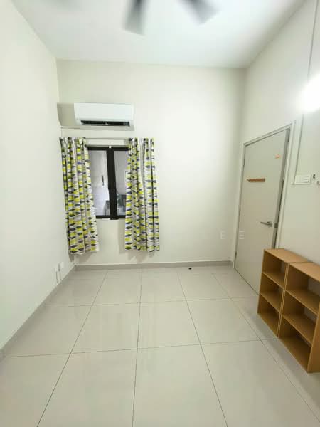 2-storey Terraced House for Rent in Bukit Raja (Selangor) - Jayden Lee - Interior - PropertyGuru.com.my