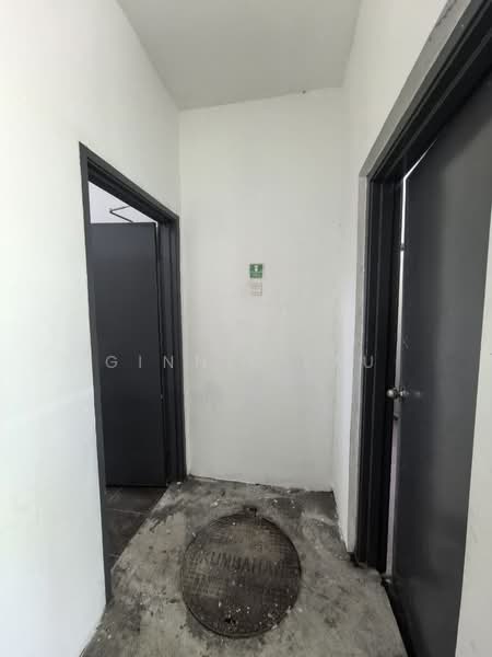 Factory for Rent in Pekan Nenas (Jeram Batu) - Ginnie Lau - PropertyGuru.com.my