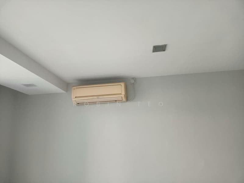 Apartment for Rent at Lake View Suites - Robin Teo - Interior - PropertyGuru.com.my