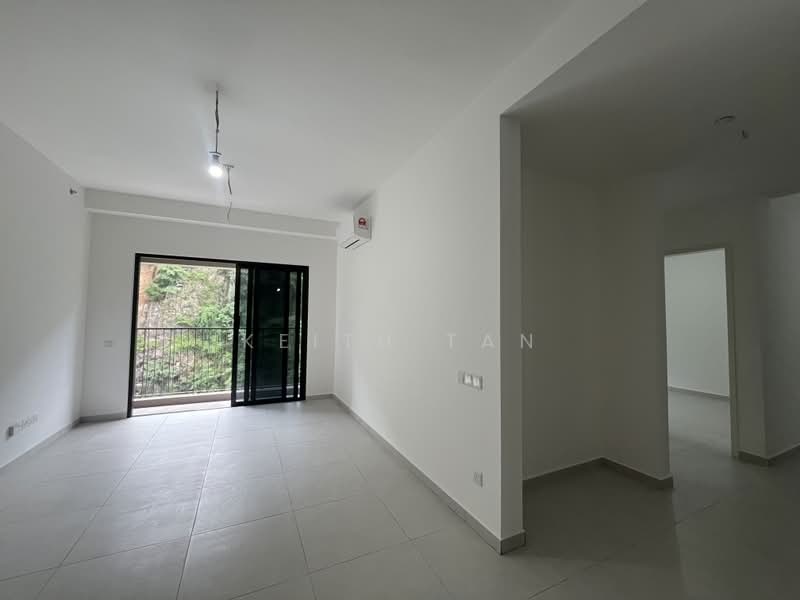 Kondominium untuk Dijual di D'Terra Residences - Keith Tan - PropertyGuru.com.my