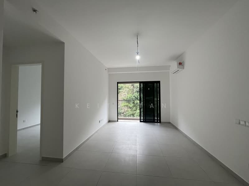Kondominium untuk Dijual di D'Terra Residences - Keith Tan - PropertyGuru.com.my