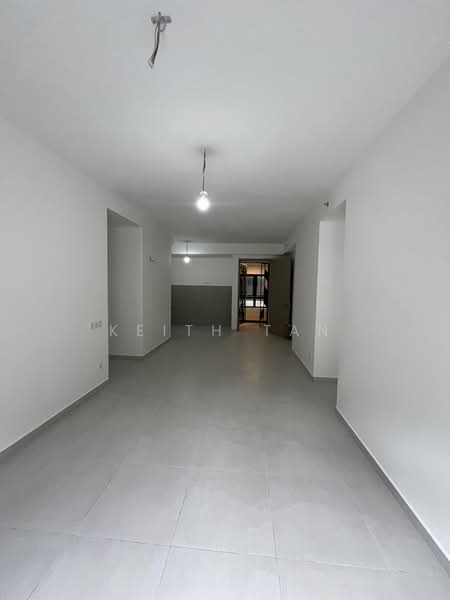 Kondominium untuk Dijual di D'Terra Residences - Keith Tan - PropertyGuru.com.my