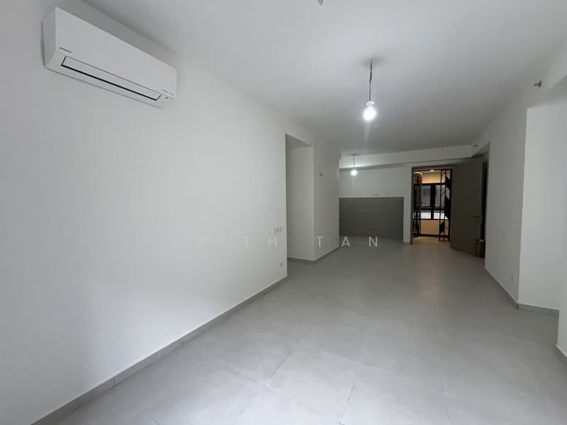 Kondominium untuk Dijual di D'Terra Residences - Keith Tan - PropertyGuru.com.my