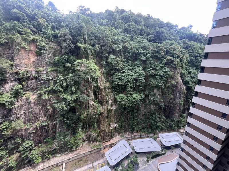 Kondominium untuk Dijual di D'Terra Residences - Keith Tan - PropertyGuru.com.my