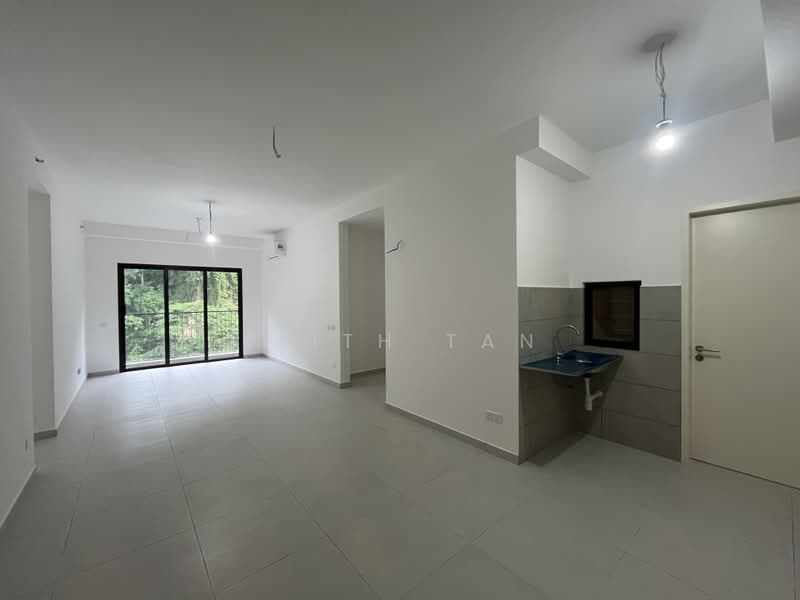 Kondominium untuk Dijual di D'Terra Residences - Keith Tan - PropertyGuru.com.my