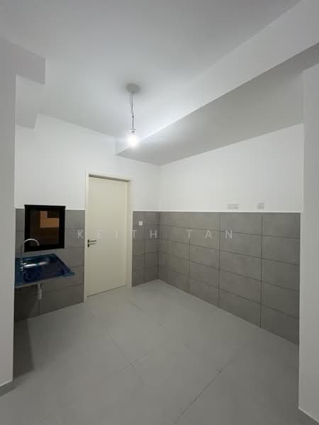 Kondominium untuk Dijual di D'Terra Residences - Keith Tan - PropertyGuru.com.my