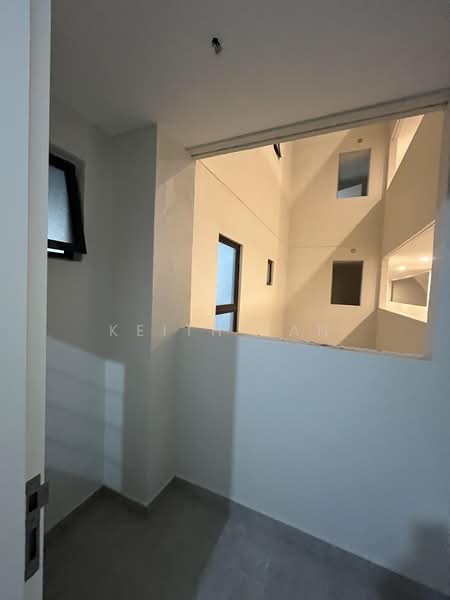 Kondominium untuk Dijual di D'Terra Residences - Keith Tan - PropertyGuru.com.my