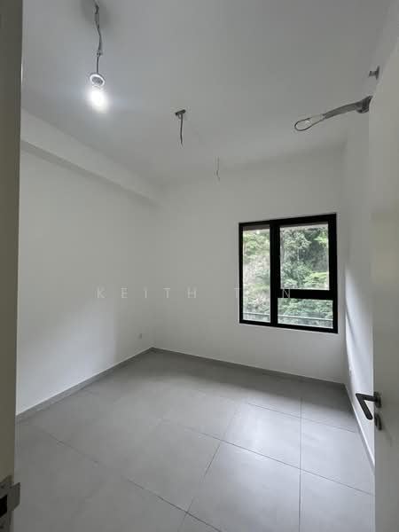 Kondominium untuk Dijual di D'Terra Residences - Keith Tan - PropertyGuru.com.my