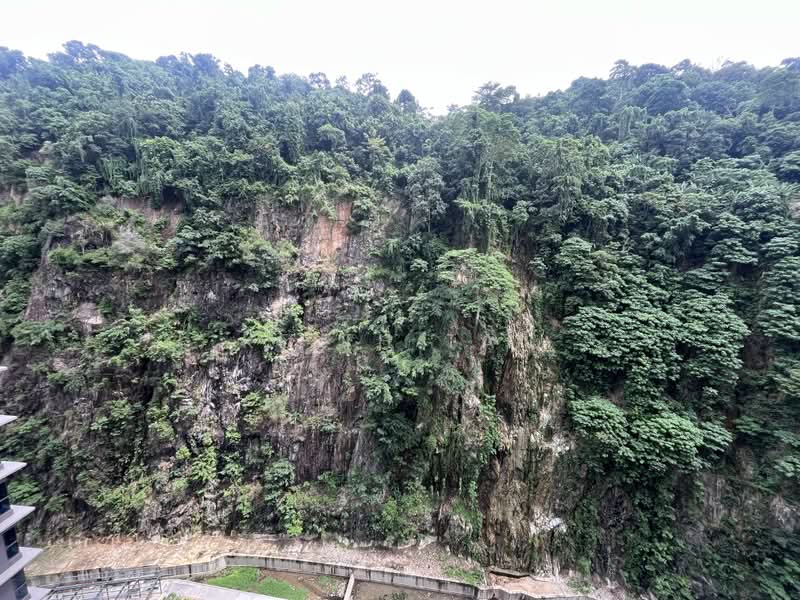 Kondominium untuk Dijual di D'Terra Residences - Keith Tan - PropertyGuru.com.my