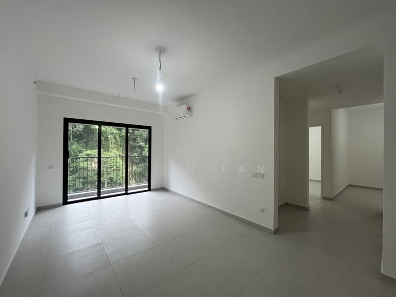 Kondominium untuk Dijual di D'Terra Residences - Keith Tan - PropertyGuru.com.my