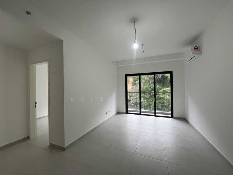 Kondominium untuk Dijual di D'Terra Residences - Keith Tan - PropertyGuru.com.my