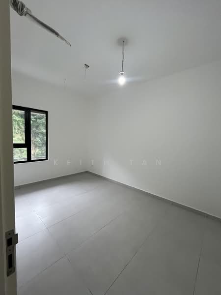 Kondominium untuk Dijual di D'Terra Residences - Keith Tan - PropertyGuru.com.my