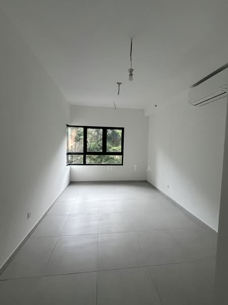 Kondominium untuk Dijual di D'Terra Residences - Keith Tan - PropertyGuru.com.my