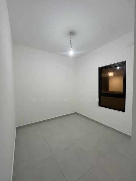 Kondominium untuk Dijual di D'Terra Residences - Keith Tan - PropertyGuru.com.my