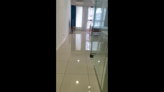 Servis Apartment untuk Disewa di Residential Suites @ HighPark - YY Wong - PropertyGuru.com.my