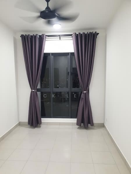 Condominium for Rent at Sky Awani Residensi 3 - CK Lee - Interior - PropertyGuru.com.my