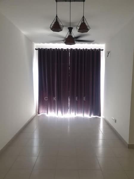Condominium for Rent at Sky Awani Residensi 3 - CK Lee - Interior - PropertyGuru.com.my