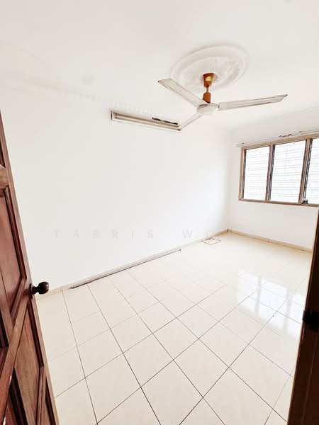 Rumah Teres 2 Tingkat untuk Dijual di Seksyen 19 (Shah Alam) - Tabris Wong - Interior - PropertyGuru.com.my