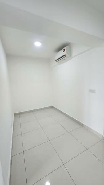 Service Residence for Rent at The New Duo @ Edumetro - Rachel Too - Interior - PropertyGuru.com.my