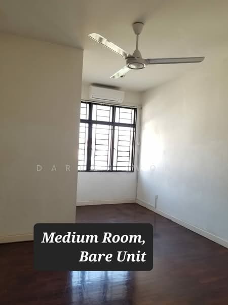 3-storey Terraced House for Sale in Mutiara Bukit Jalil (Bukit Jalil) - DARREN WONG - Interior - PropertyGuru.com.my