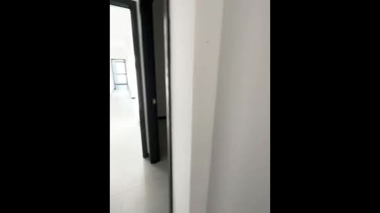 Servis Apartment untuk Dijual di Neu Suites - Yanny Siow - PropertyGuru.com.my