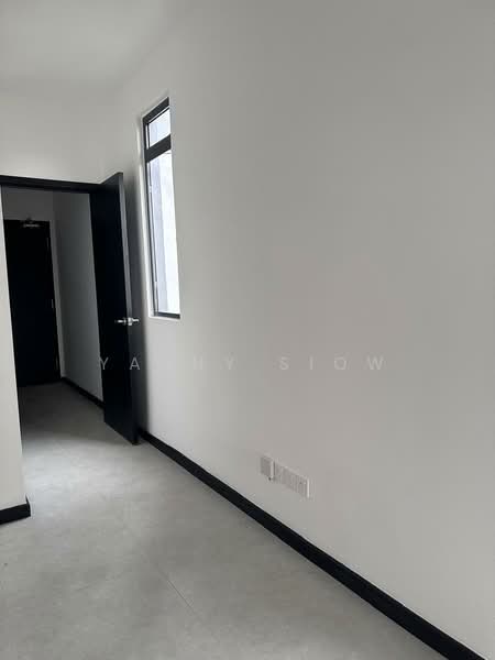 Servis Apartment untuk Dijual di Neu Suites - Yanny Siow - Interior - PropertyGuru.com.my