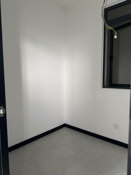 Servis Apartment untuk Dijual di Neu Suites - Yanny Siow - Interior - PropertyGuru.com.my