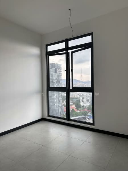 Servis Apartment untuk Dijual di Neu Suites - Yanny Siow - View - PropertyGuru.com.my