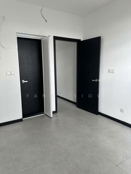 Servis Apartment untuk Dijual di Neu Suites - Yanny Siow - Interior - PropertyGuru.com.my