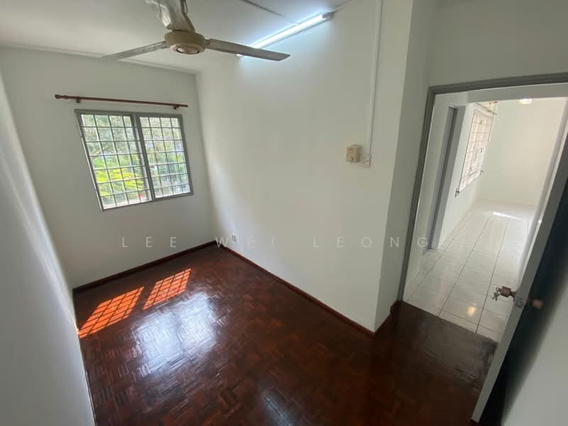 Pangsapuri untuk Disewa di saujana apartment - Lee Wei Leong - Interior - PropertyGuru.com.my