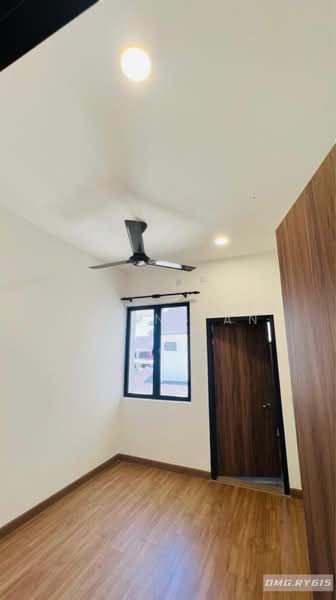 2-storey Terraced House for Rent in Bandar Bukit Raja (Klang) - Rylin Tan - Interior - PropertyGuru.com.my