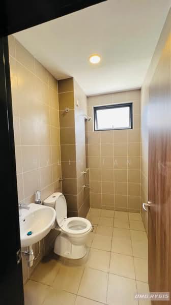 2-storey Terraced House for Rent in Bandar Bukit Raja (Klang) - Rylin Tan - PropertyGuru.com.my