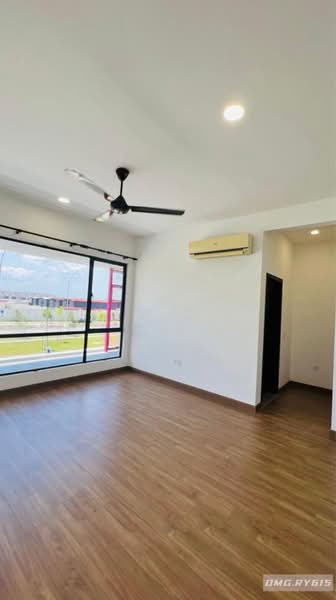 2-storey Terraced House for Rent in Bandar Bukit Raja (Klang) - Rylin Tan - PropertyGuru.com.my