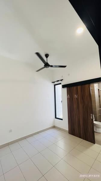 2-storey Terraced House for Rent in Bandar Bukit Raja (Klang) - Rylin Tan - PropertyGuru.com.my