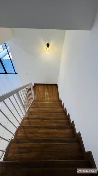 2-storey Terraced House for Rent in Bandar Bukit Raja (Klang) - Rylin Tan - PropertyGuru.com.my