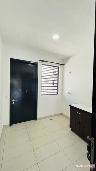 2-storey Terraced House for Rent in Bandar Bukit Raja (Klang) - Rylin Tan - PropertyGuru.com.my