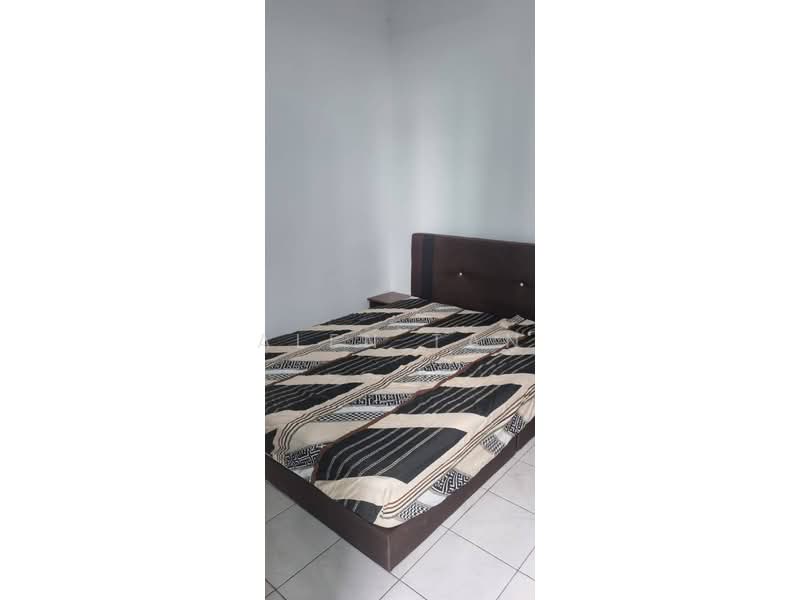 Pangsapuri untuk Disewa di Residensi Larkin Indah - Alen Tan - PropertyGuru.com.my