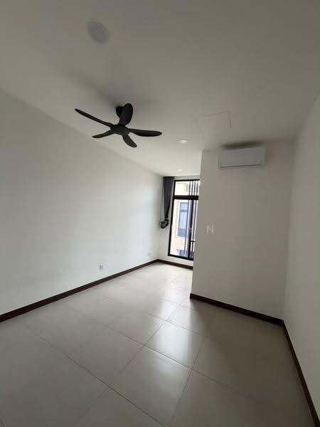 2-storey Terraced House for Rent in Puteri Harbour (Iskandar Puteri (Nusajaya)) - Kaitlyn Teng - PropertyGuru.com.my