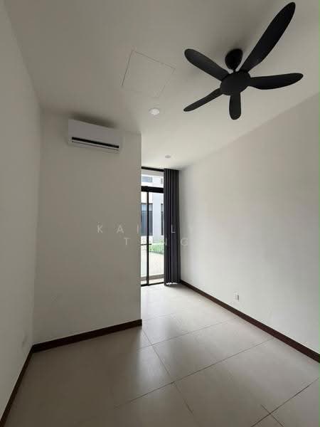 2-storey Terraced House for Rent in Puteri Harbour (Iskandar Puteri (Nusajaya)) - Kaitlyn Teng - PropertyGuru.com.my